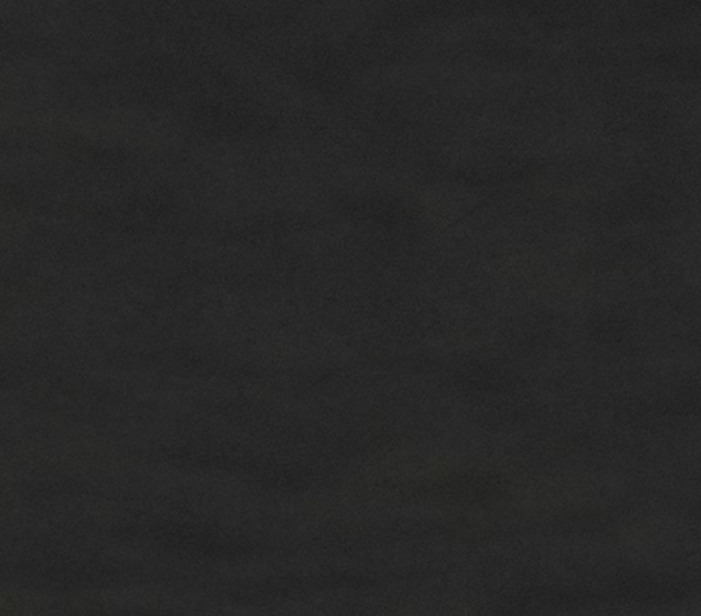 Echantillon d'image du coloris : Sirius