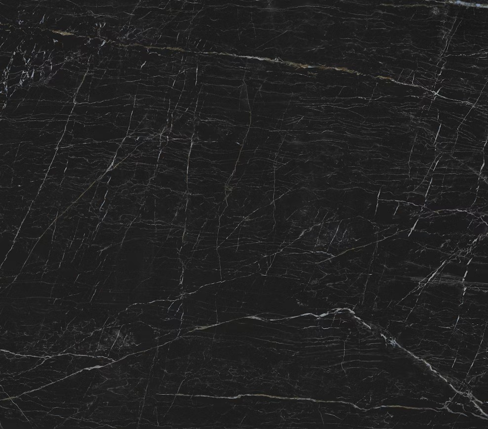 Echantillon d'image du coloris : Somnia