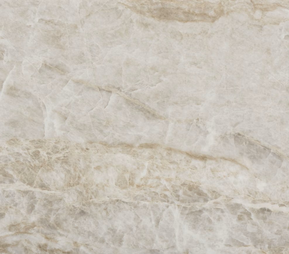 Echantillon d'image du coloris : Taga