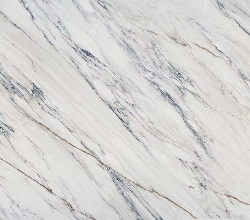 Echantillon d'image du coloris : Trance