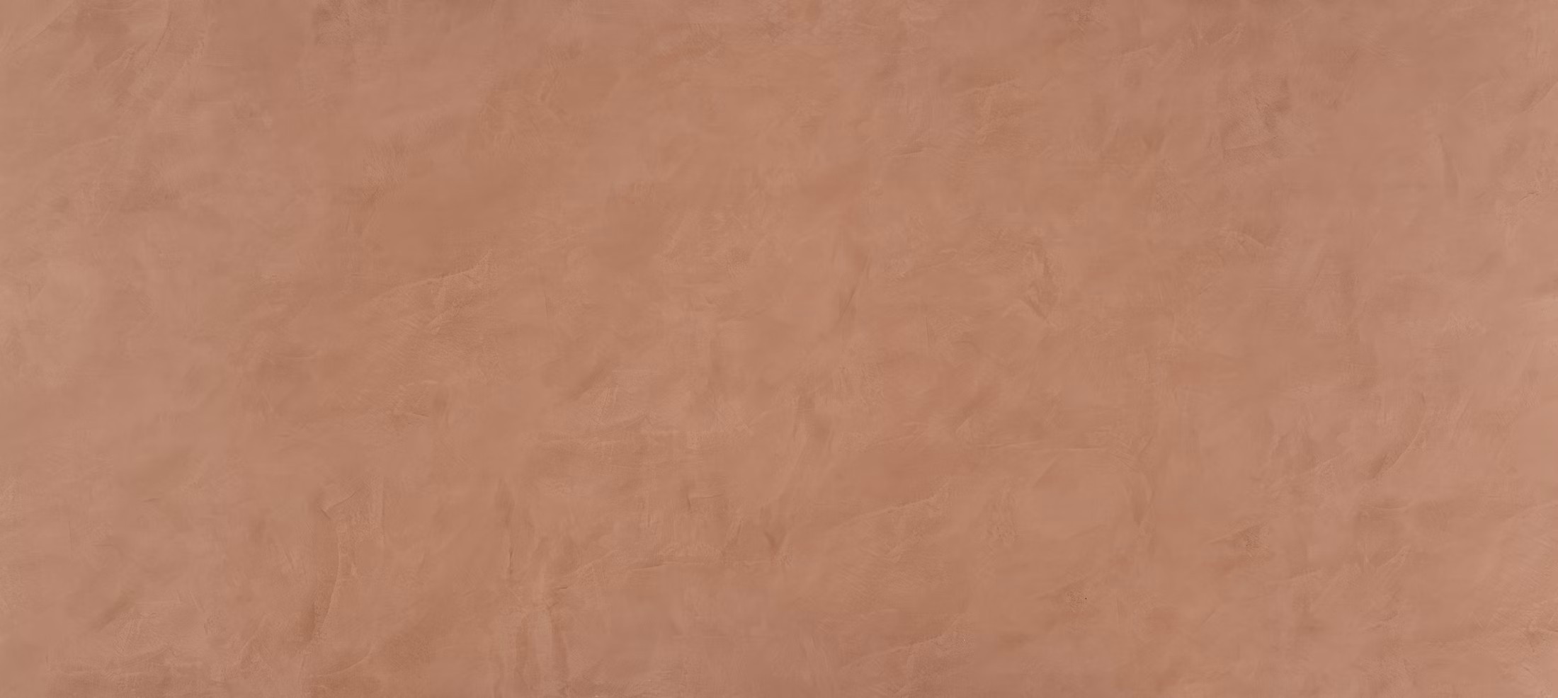Épaisseur et finition de tranche du coloris Umber