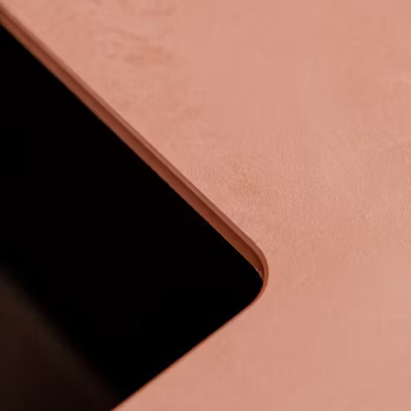 Réalisation n°7 du plan de travail Umber