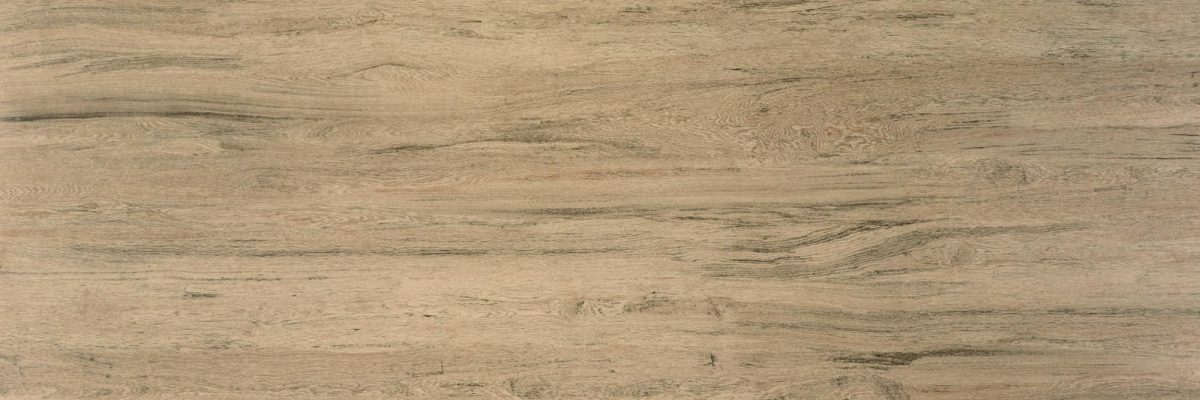 Épaisseur et finition de tranche du coloris Valterra