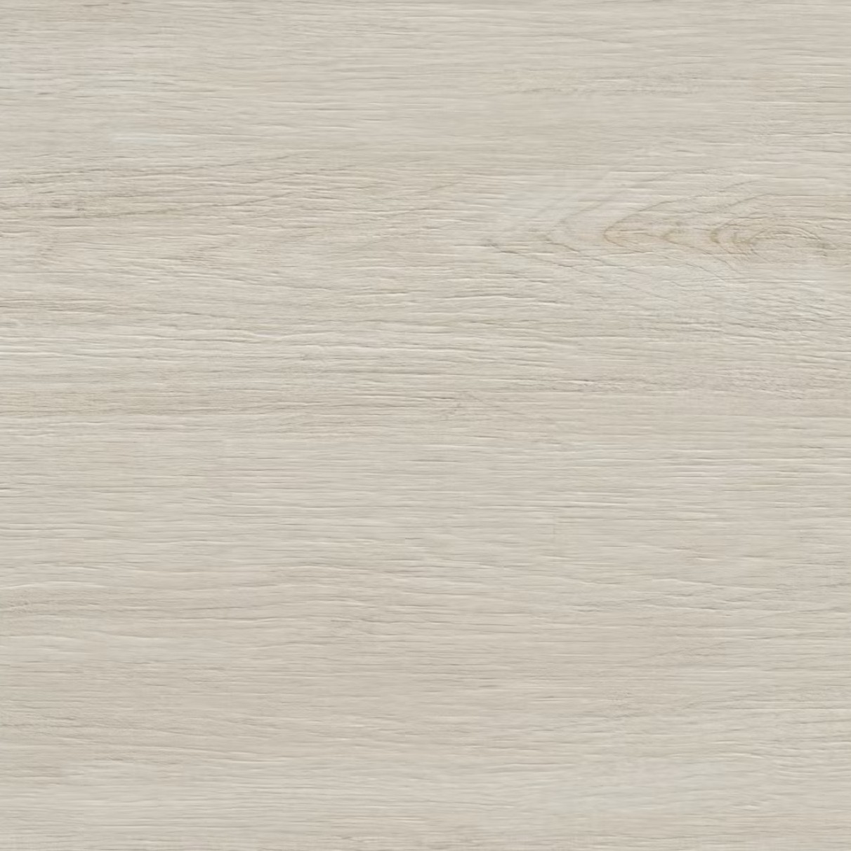 Echantillon d'image du coloris : Zira