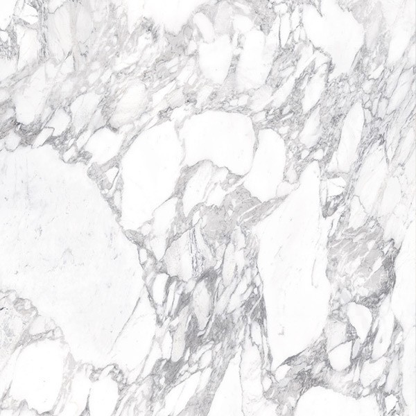 Echantillon d'image du coloris : Calacatta Magnifico