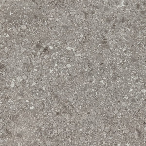 Echantillon d'image du coloris : Milan Stone