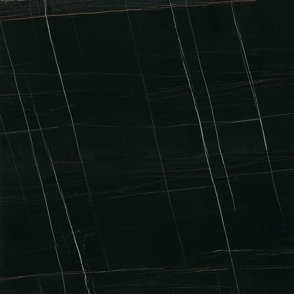 Echantillon d'image du coloris : Sahara Noir