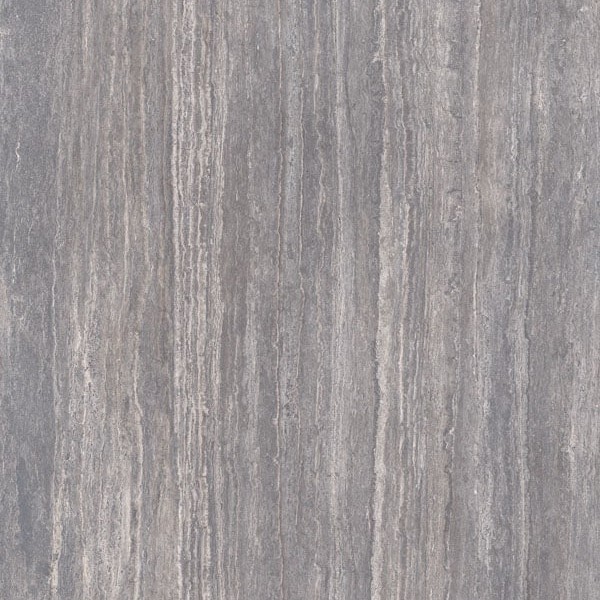 Echantillon d'image du coloris : Travertino Grey