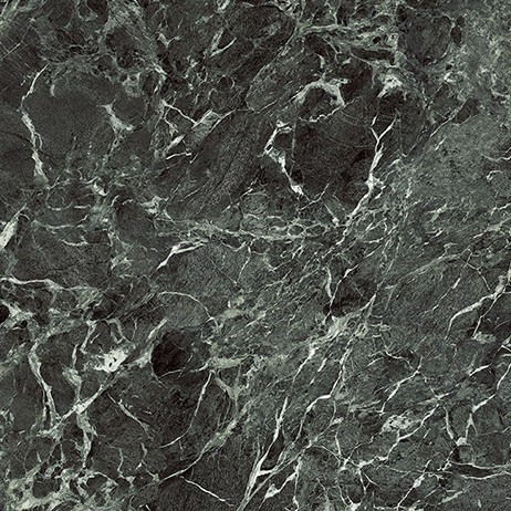 Echantillon d'image du coloris : Verde France