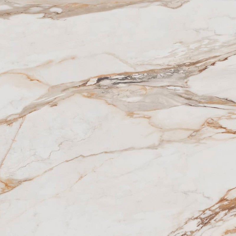 Echantillon d'image du coloris : Antique Oro