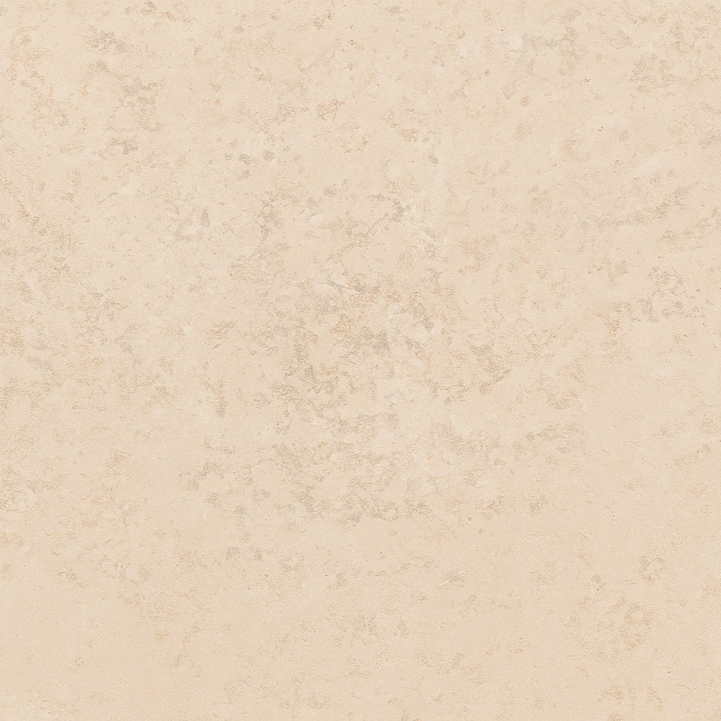 Echantillon d'image du coloris : Ataija Sand