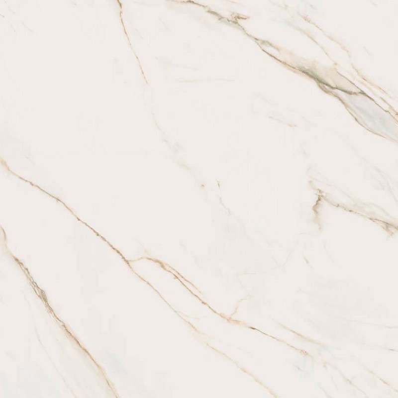 Echantillon d'image du coloris : Calacatta Gold