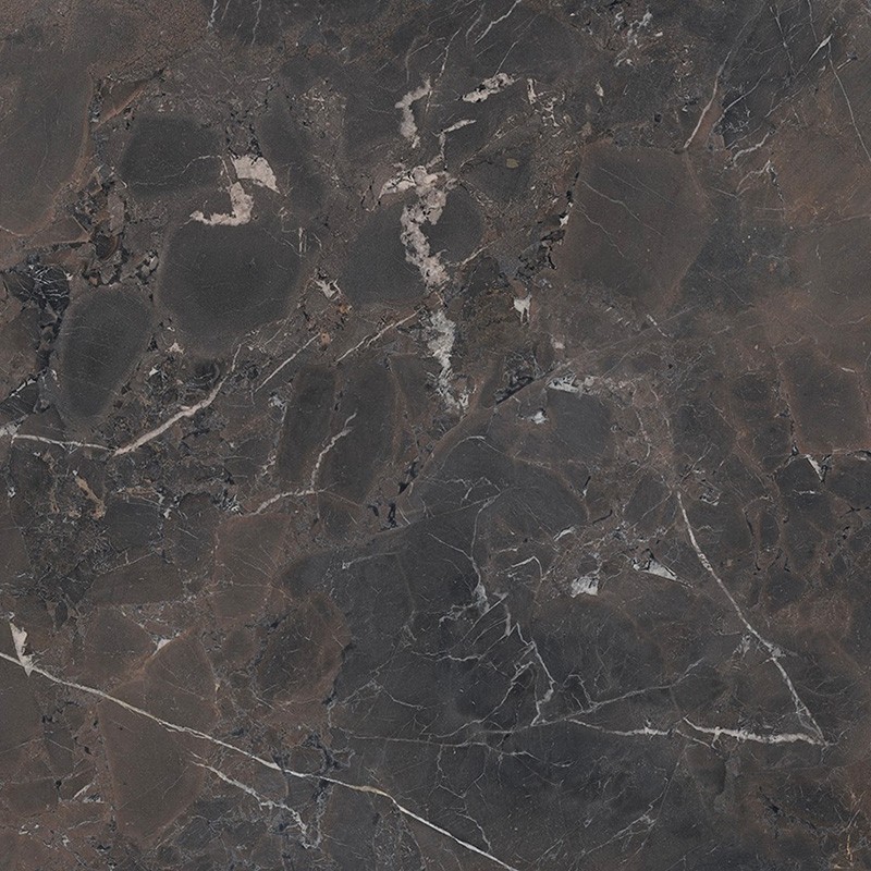 Echantillon d'image du coloris : Cosmos