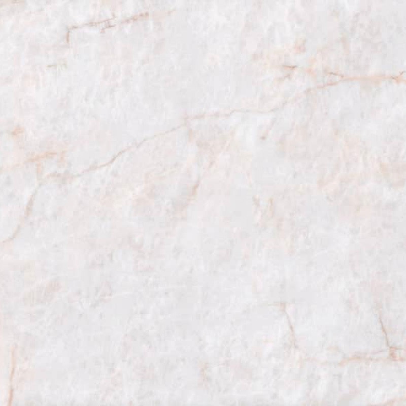 Echantillon d'image du coloris : Cristalo Clair