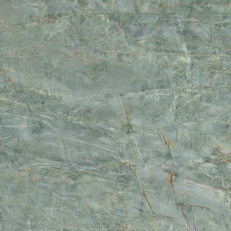 Echantillon d'image du coloris : Emeraude Green