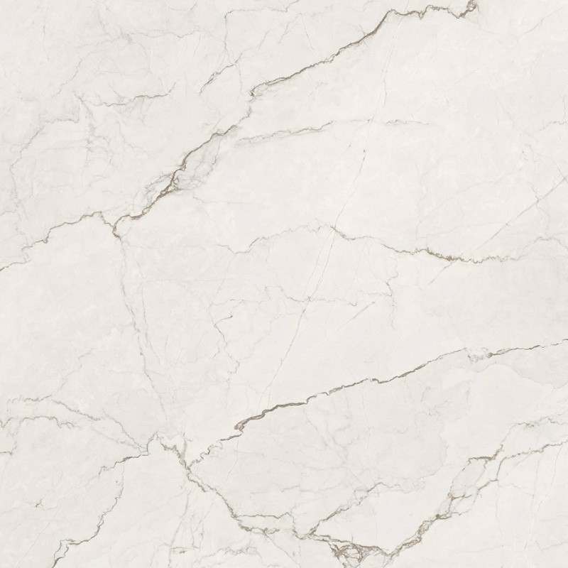 Echantillon d'image du coloris : Planete