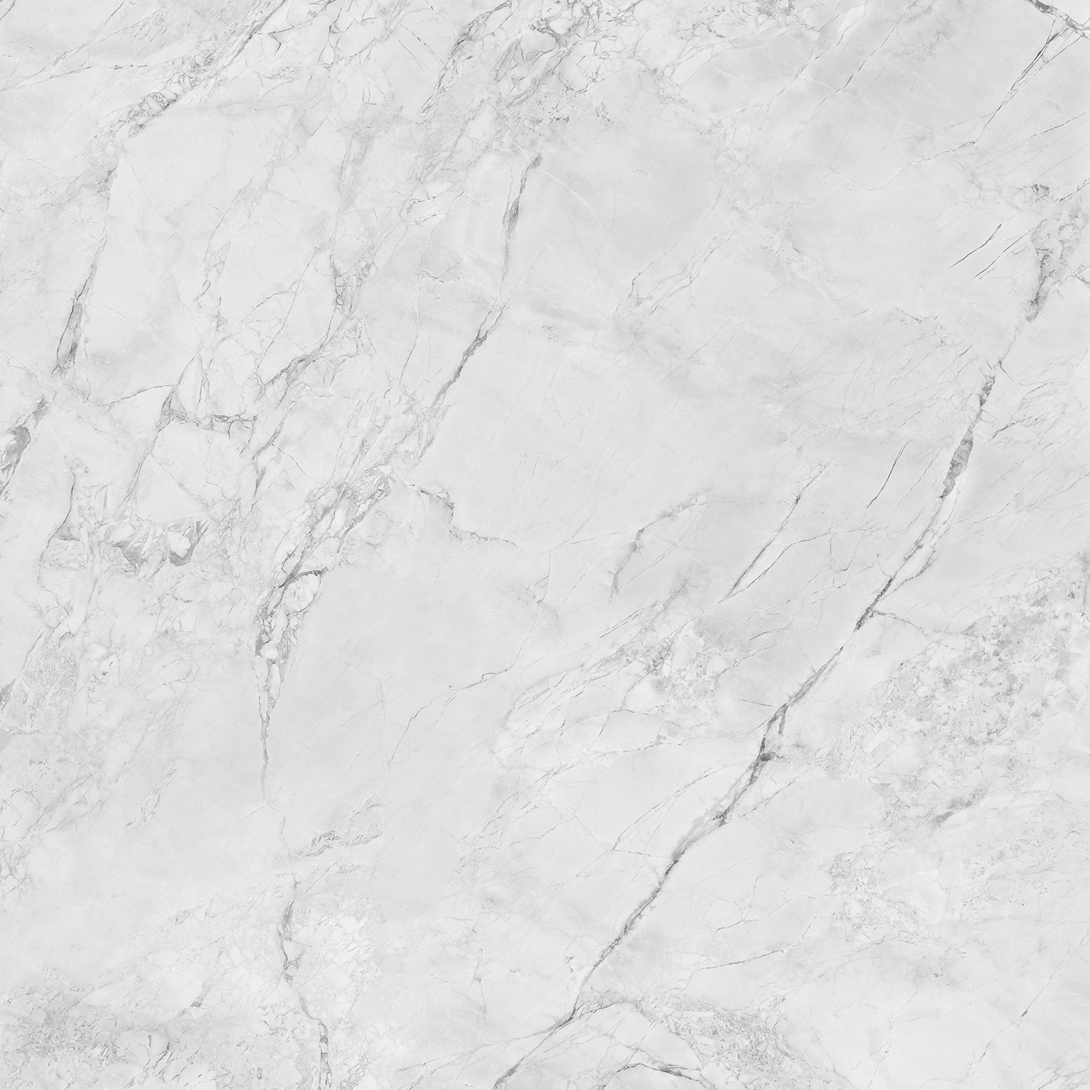 Echantillon d'image du coloris : Alexandra