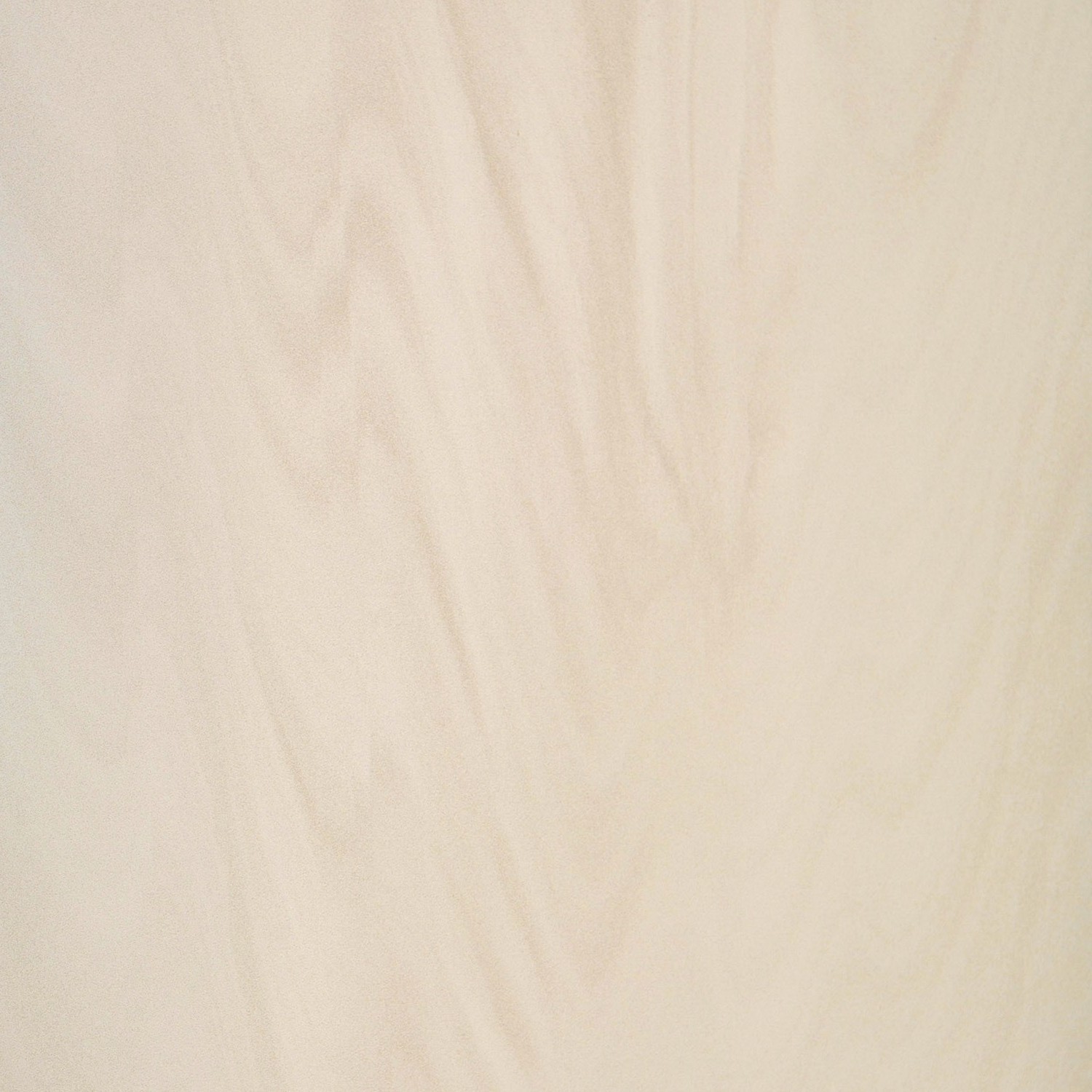 Echantillon d'image du coloris : Arena