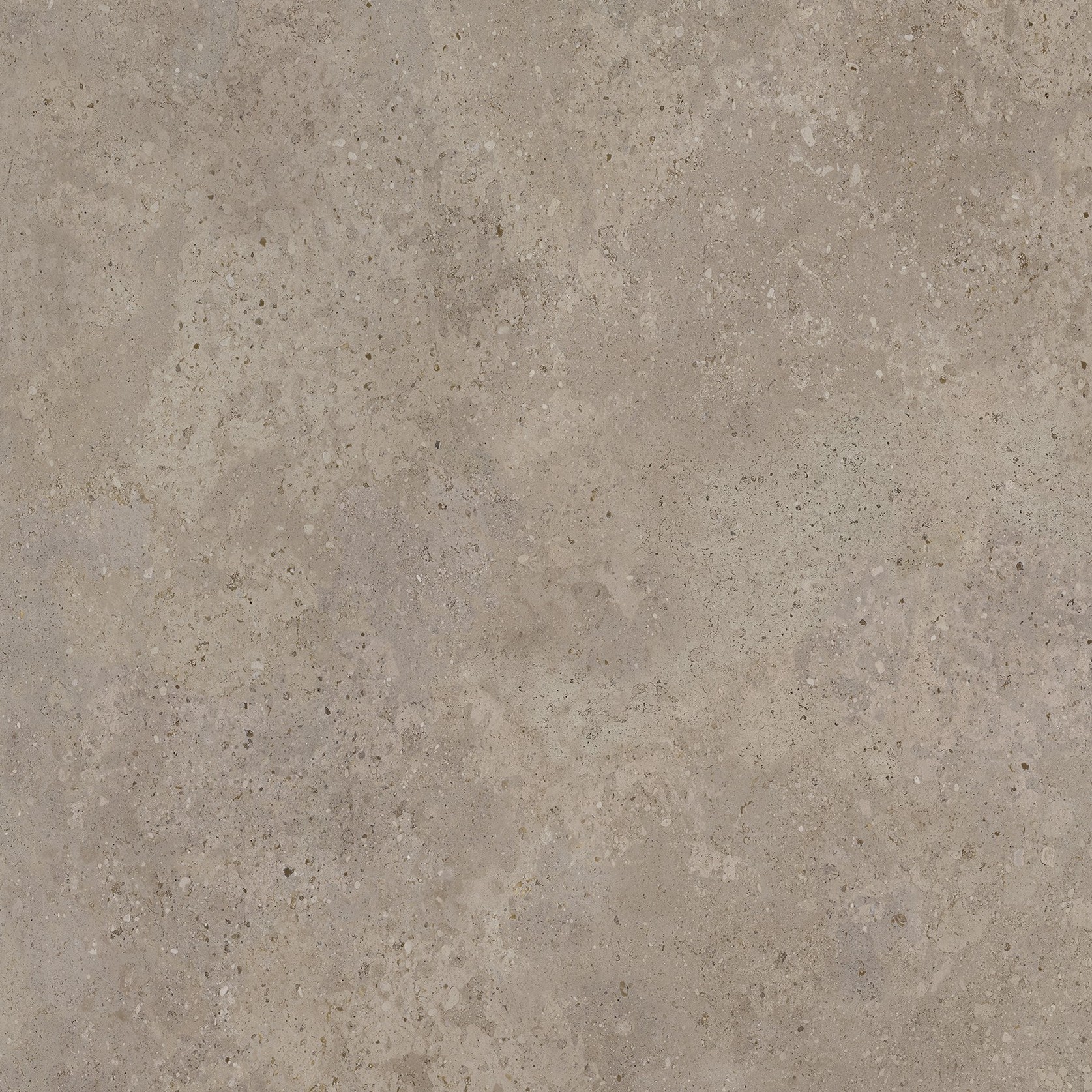 Echantillon d'image du coloris : Artisan