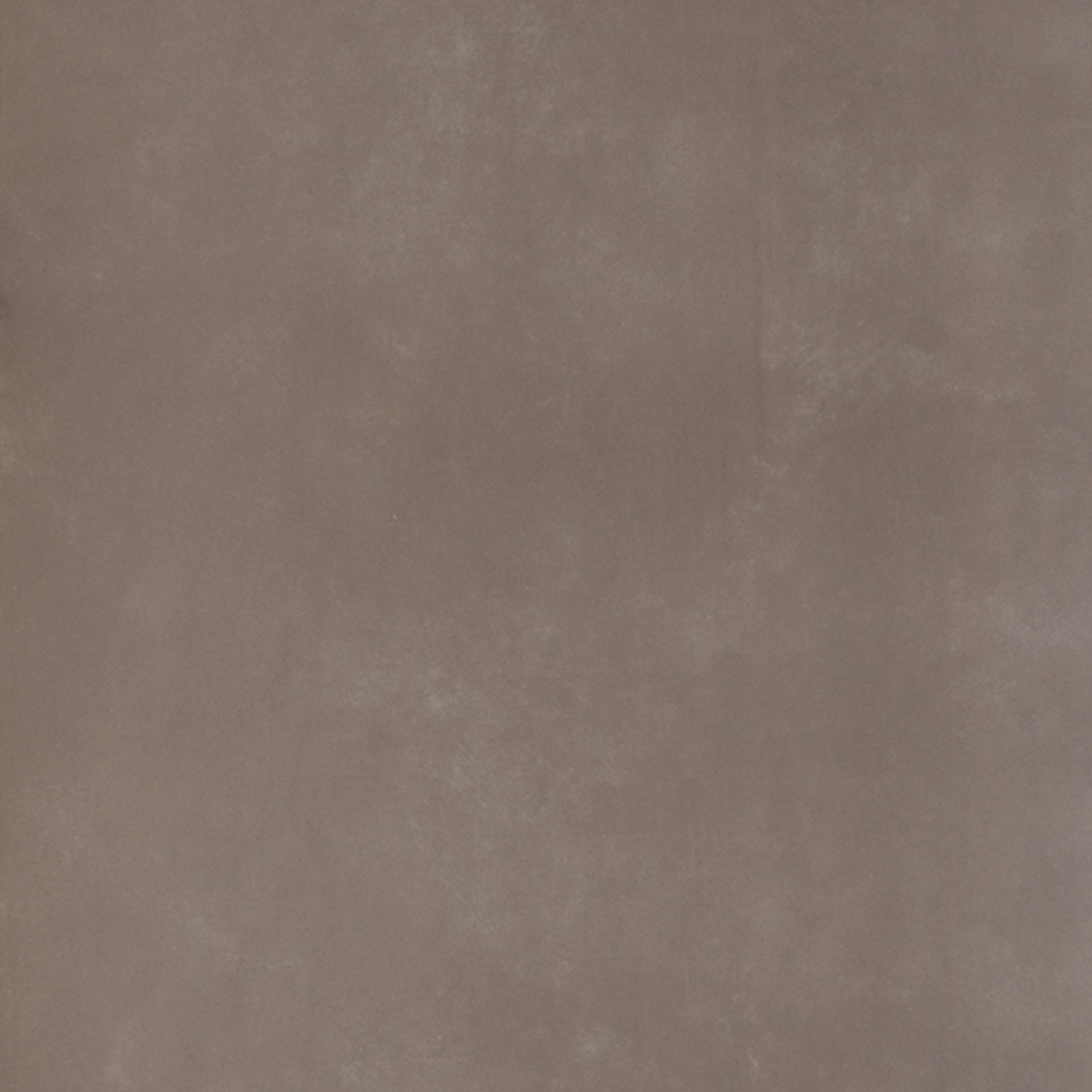 Echantillon d'image du coloris : Barro