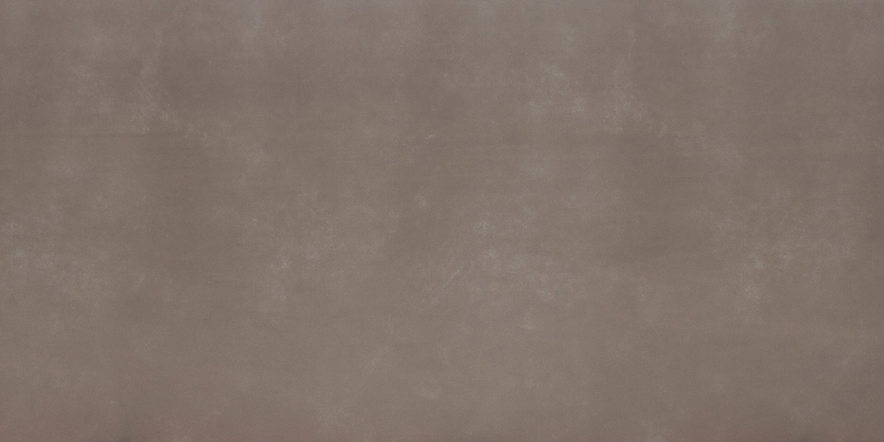 Épaisseur et finition de tranche du coloris Barro