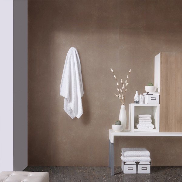 Réalisation n°1 du plan de travail Barro