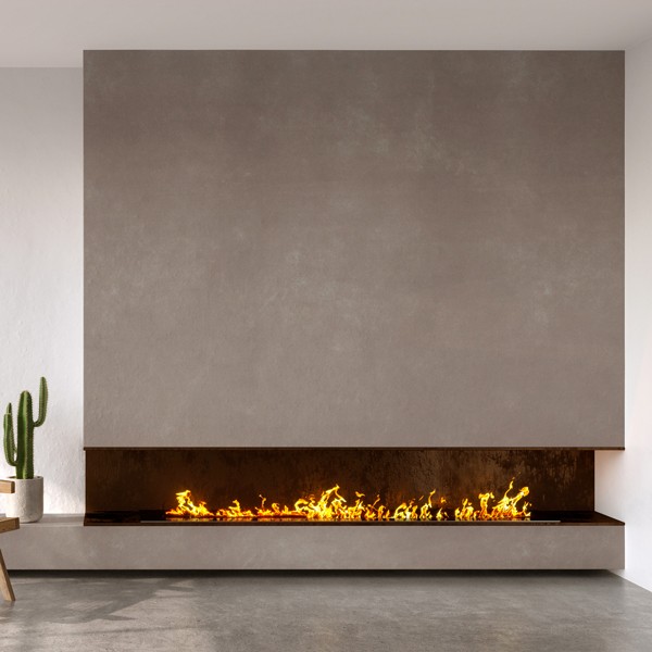 Réalisation n°2 du plan de travail Barro