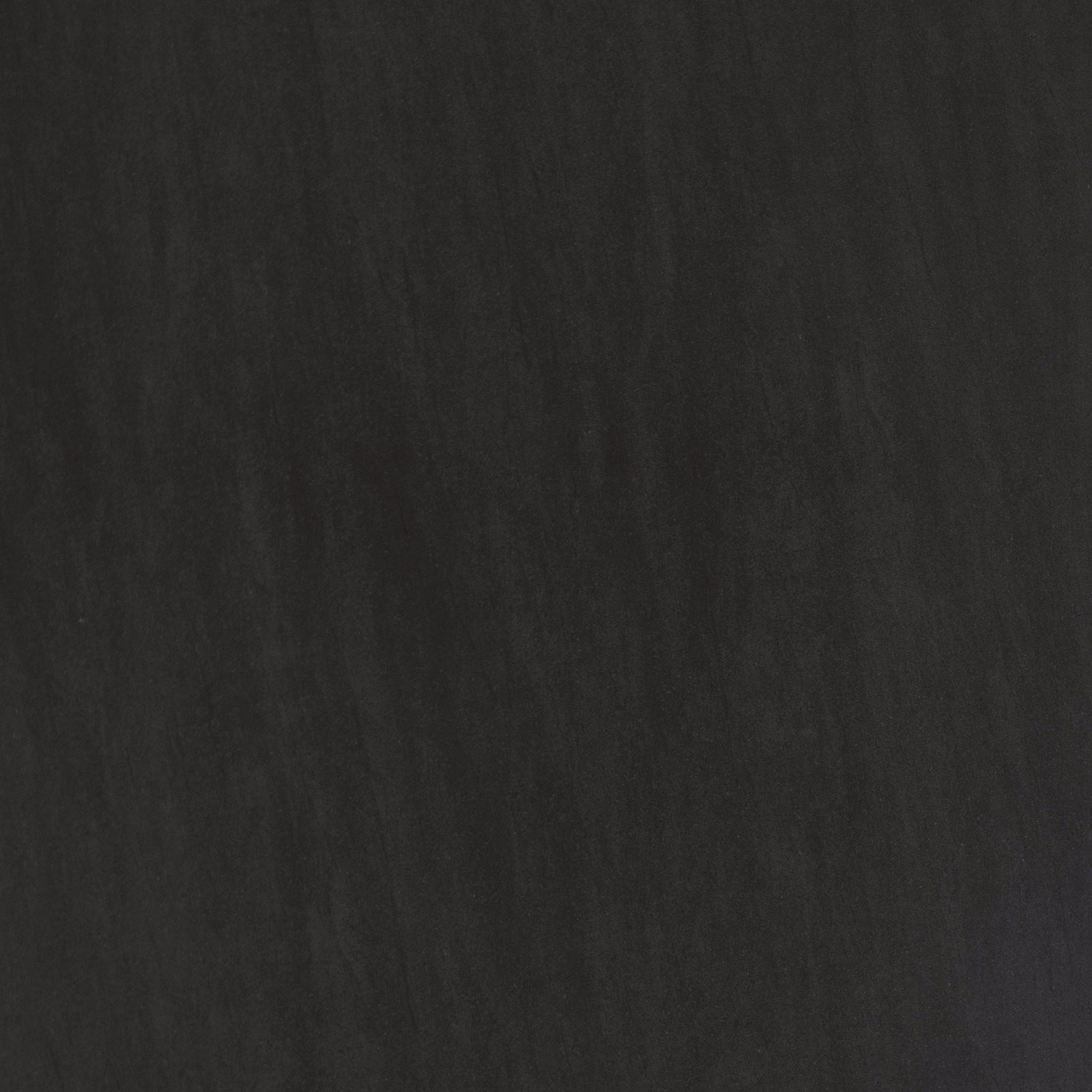 Echantillon d'image du coloris : Basalt Black