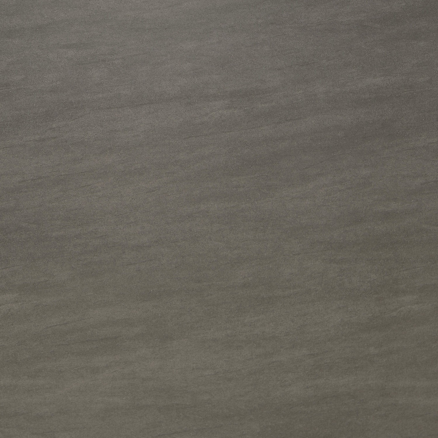 Echantillon d'image du coloris : Basalt Grey