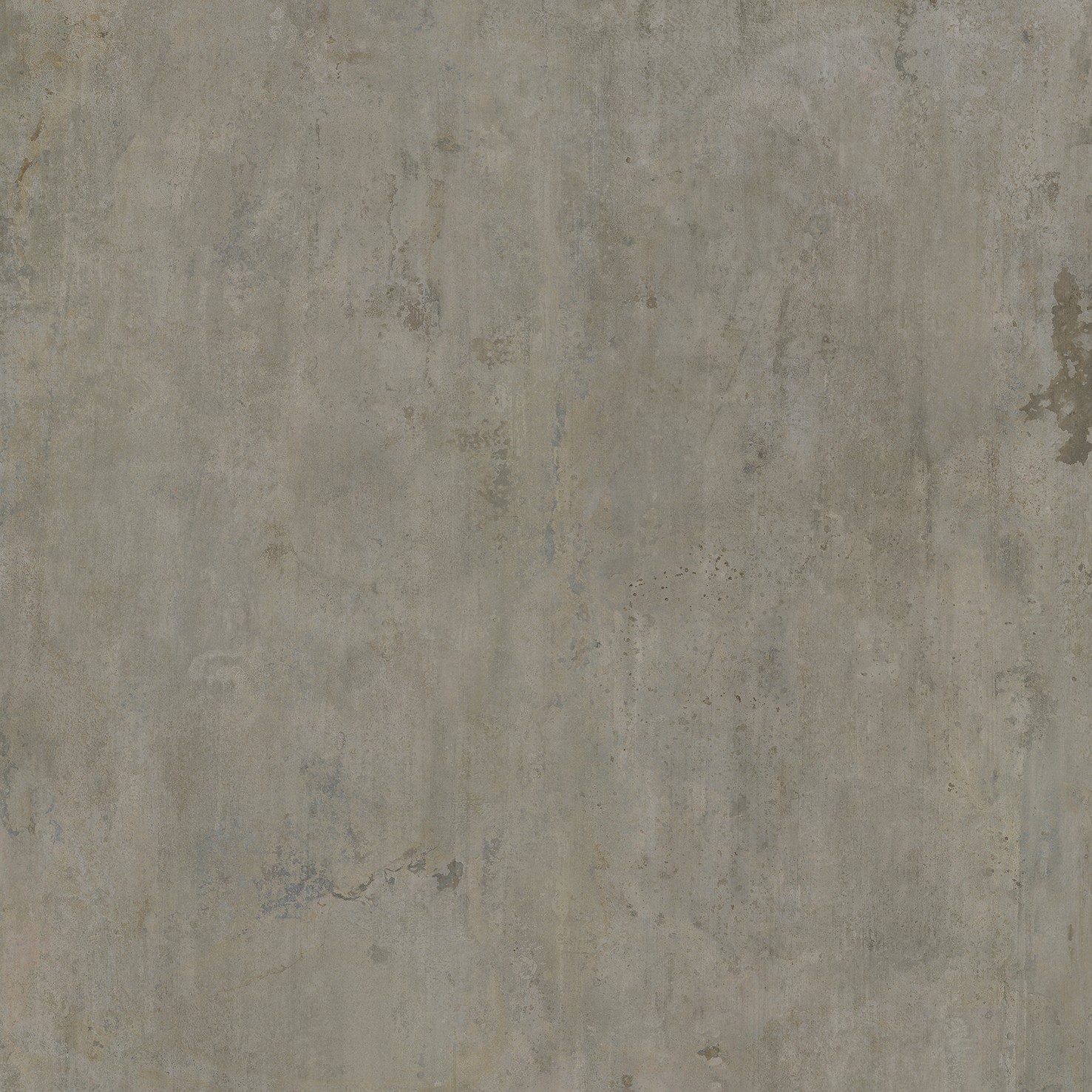 Echantillon d'image du coloris : Beton