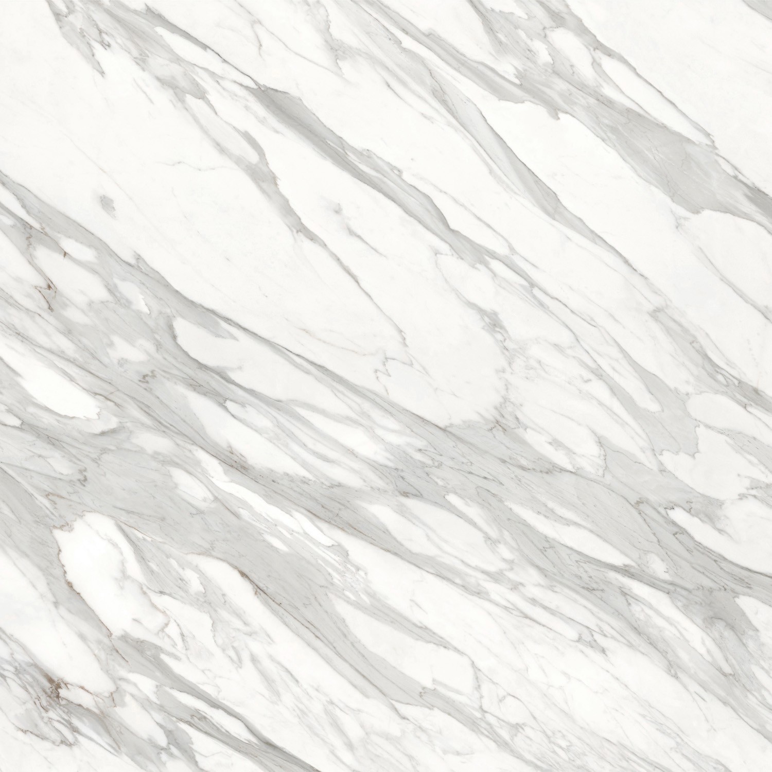 Echantillon d'image du coloris : Calacatta Gold