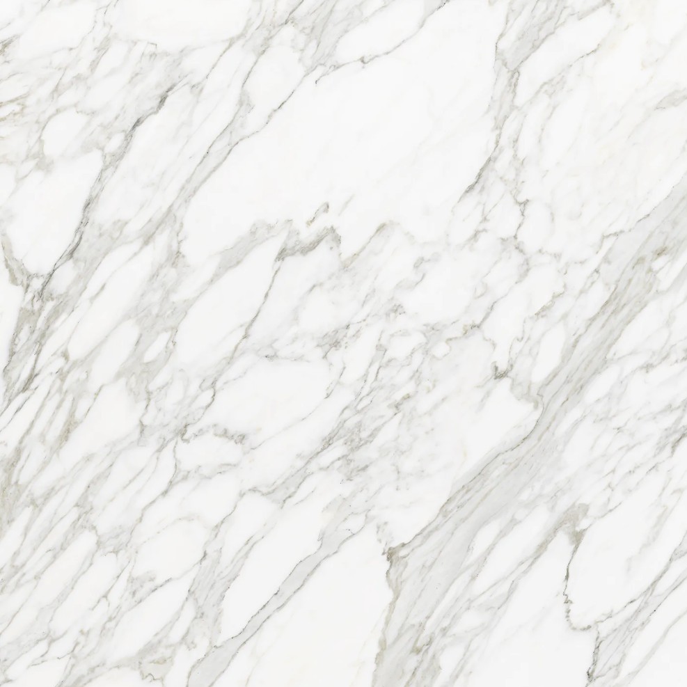 Echantillon d'image du coloris : Calacatta Royale