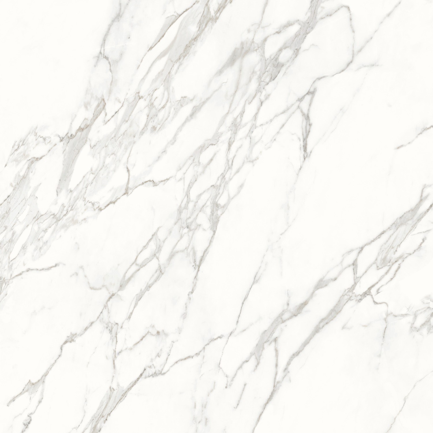 Echantillon d'image du coloris : Calacatta