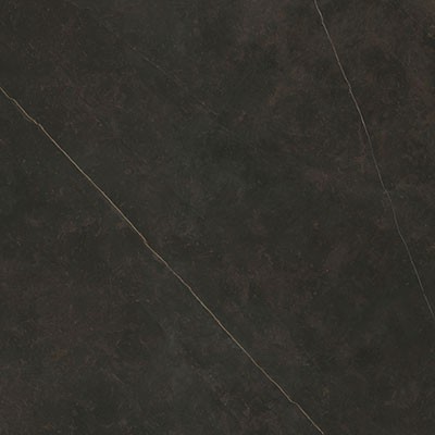 Echantillon d'image du coloris : Calatorao