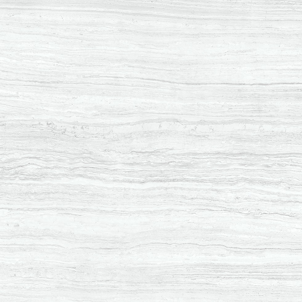 Echantillon d'image du coloris : Calista