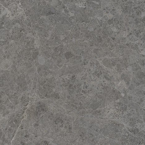 Echantillon d'image du coloris : Cappadocia Sunset