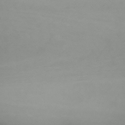 Echantillon d'image du coloris : Cement