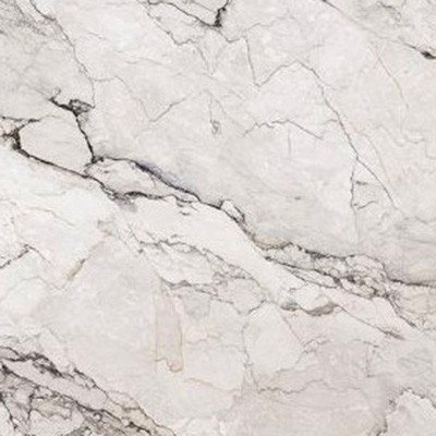 Echantillon d'image du coloris : Colorado Dunes