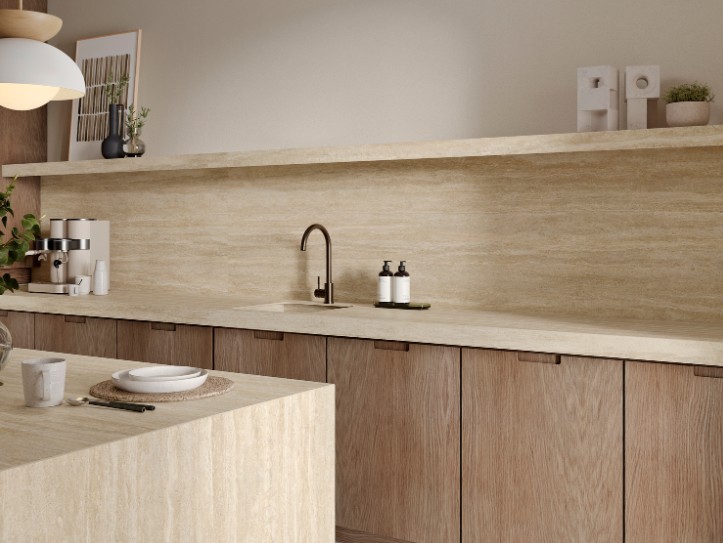 Réalisation n°3 du plan de travail Colosseo