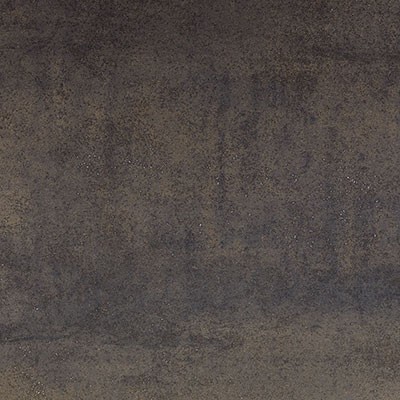 Echantillon d'image du coloris : Iron Moss