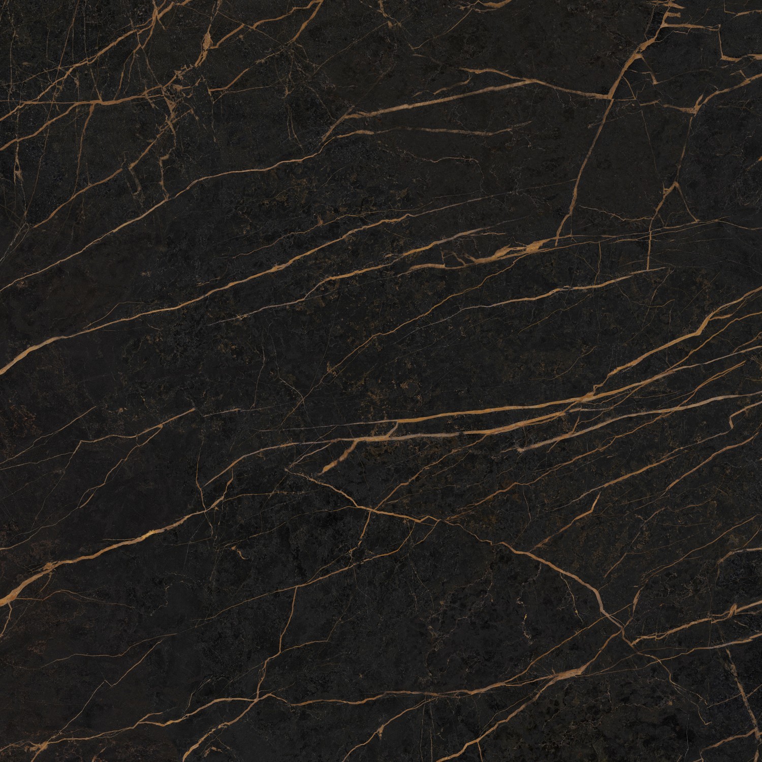 Echantillon d'image du coloris : Mamba