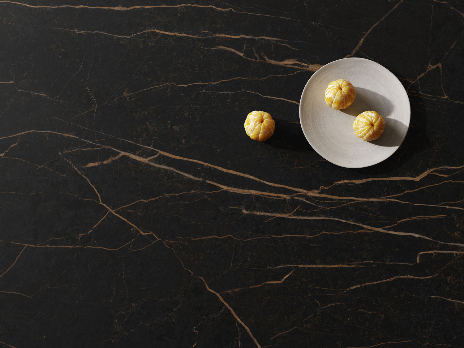 Réalisation n°2 du plan de travail Mamba