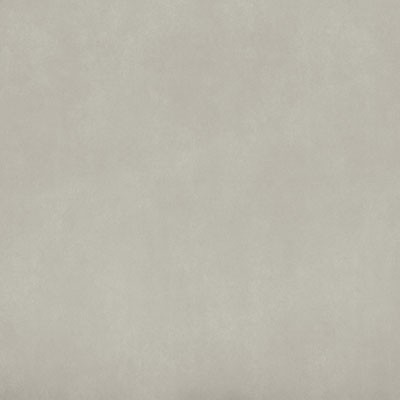 Echantillon d'image du coloris : Phedra