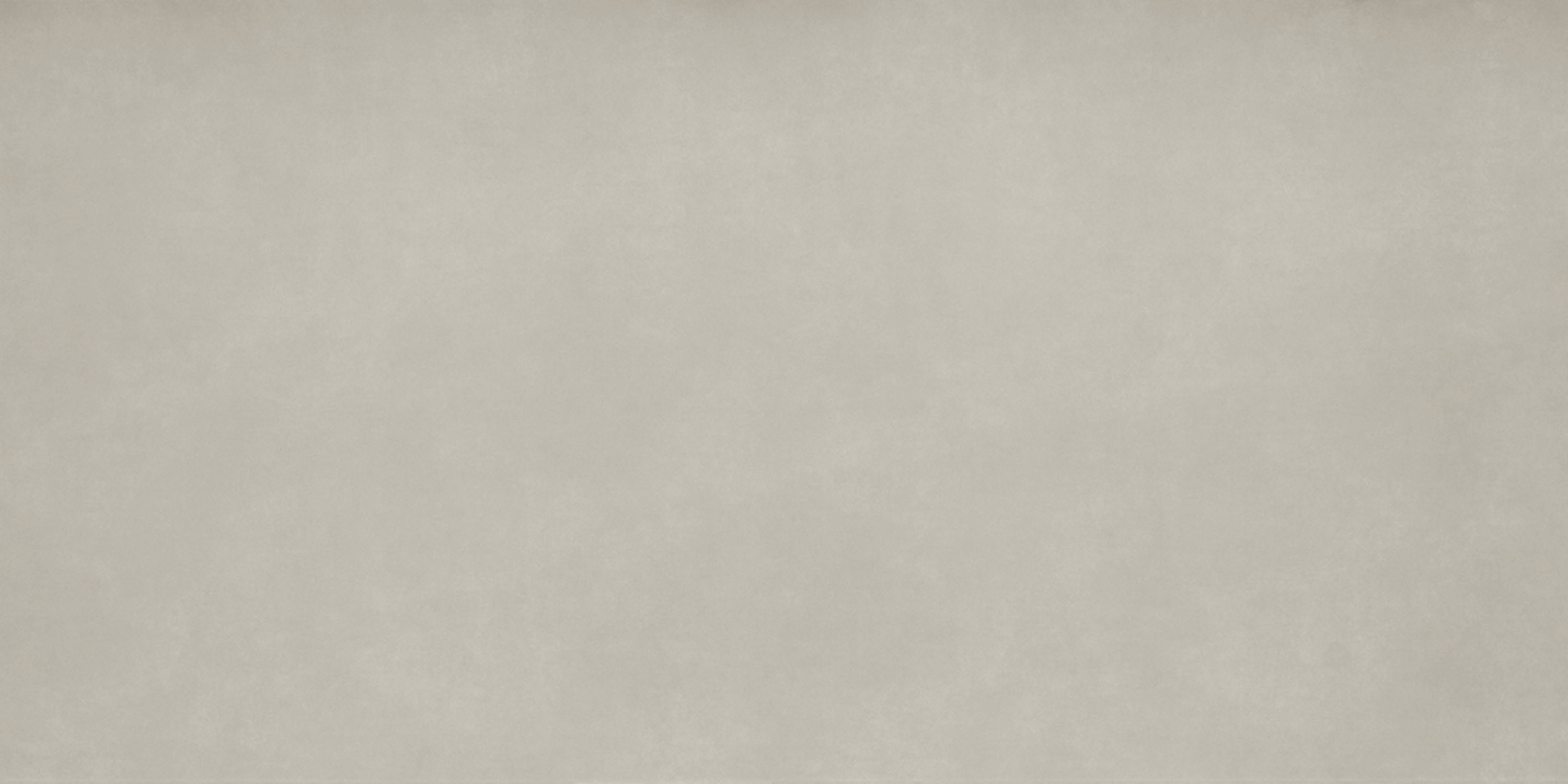 Épaisseur et finition de tranche du coloris Phedra