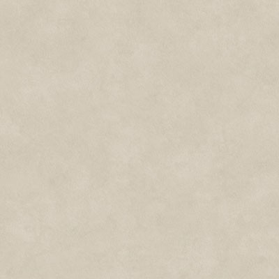 Echantillon d'image du coloris : Pietra di Osso