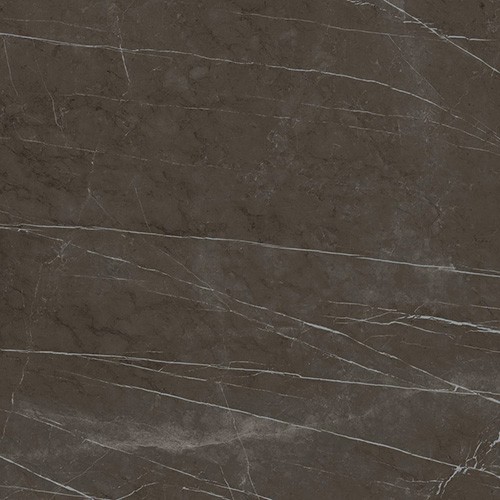 Echantillon d'image du coloris : Pietra Grey