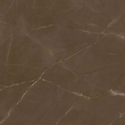 Echantillon d'image du coloris : Pulpis