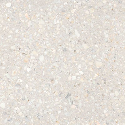 Echantillon d'image du coloris : Retrostone