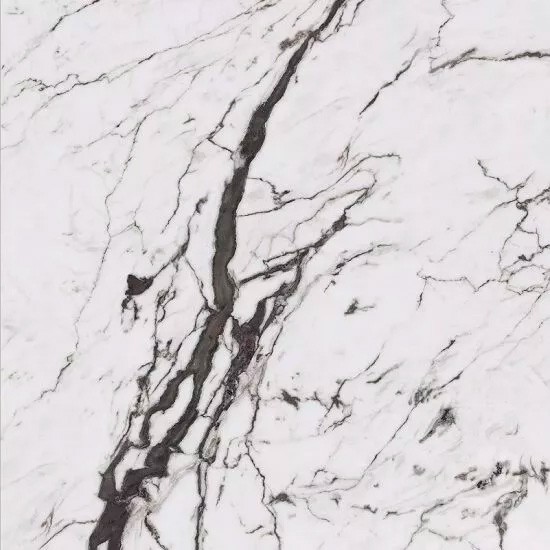 Echantillon d'image du coloris : San Simone