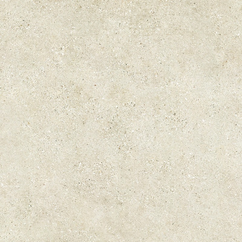 Echantillon d'image du coloris : Shilin